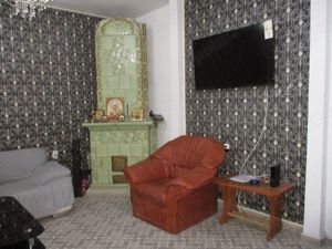 De vanzare apartament 3 camere Galati cartier Centru  - imagine 3