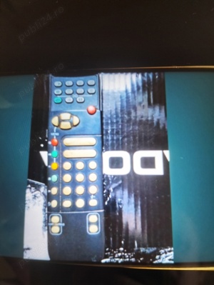 telecomenzi video national panasonic ,lg,