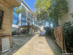 Polona teren 1465mp pentru duplexuri - imagine 4