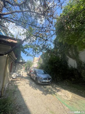 Polona teren 1465mp pentru duplexuri - imagine 5