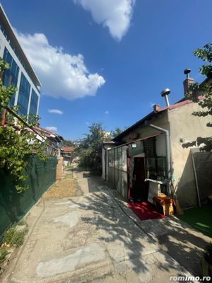 Polona teren 1465mp pentru duplexuri - imagine 6