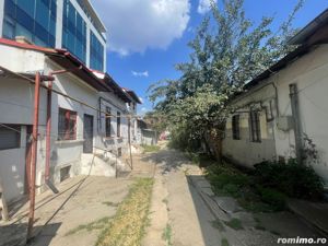 Polona teren 1465mp pentru duplexuri - imagine 7