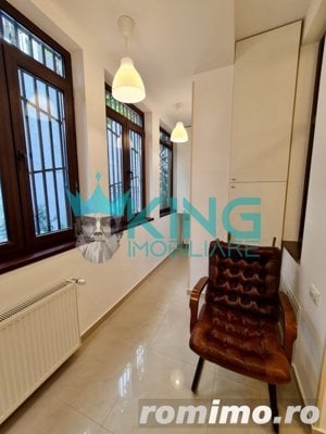  Apartament 4 Camere Aviatorilor Bucuresti - imagine 6