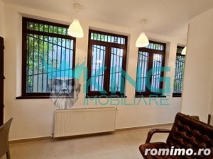  Apartament 4 Camere Aviatorilor Bucuresti - imagine 7