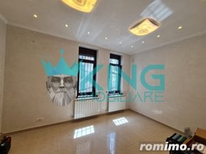  Apartament 4 Camere Aviatorilor Bucuresti - imagine 15