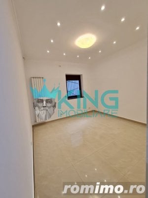  Apartament 4 Camere Aviatorilor Bucuresti - imagine 4