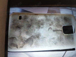 bumpere samsung s5 si alte coperti de telefon