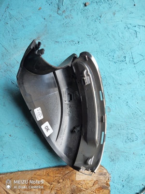 lampa Semnalizare Oglinda Dreapta Am Volkswagen Golf 6 2008-2013  cod 5K0949102