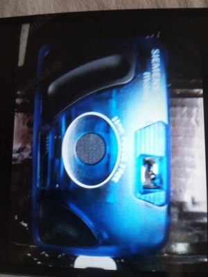 aparate foto pe filme kodac ,konica,skin,aimex