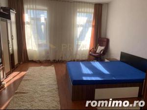 Apartament 1 camera - Renovat Complet - Parter  - Zona Iosefin - imagine 4