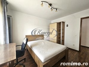 Apartament in Piata 1 Mai - imagine 4