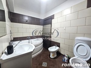 Apartament in Piata 1 Mai - imagine 9