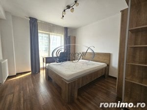 Apartament in Piata 1 Mai - imagine 5