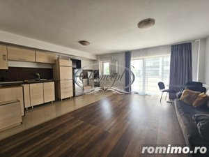 Apartament in Piata 1 Mai - imagine 3