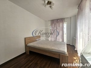 Apartament in Piata 1 Mai - imagine 6