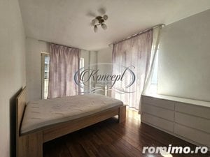 Apartament in Piata 1 Mai - imagine 7