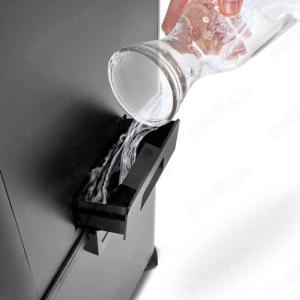 Vand Aircooler, răcitor și umidificator de aer PAE 60 - imagine 6