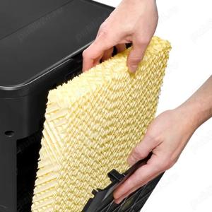 Vand Aircooler, răcitor și umidificator de aer PAE 60 - imagine 5