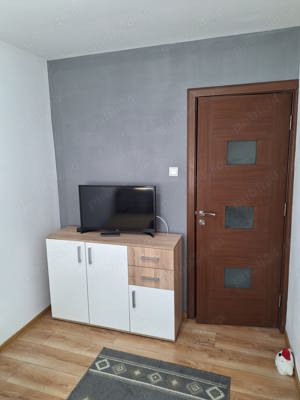 Apartament 3 camere et 1, zona Diana, langa Spiru Haret. - imagine 4