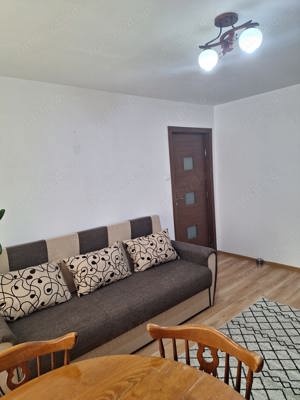 Apartament 3 camere et 1, zona Diana, langa Spiru Haret. - imagine 2