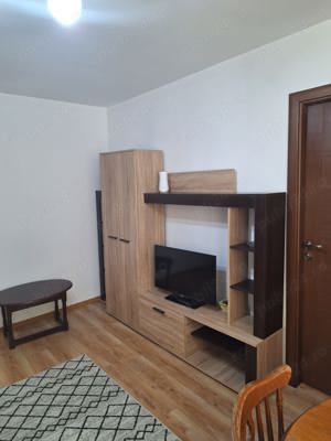 Apartament 3 camere et 1, zona Diana, langa Spiru Haret. - imagine 3