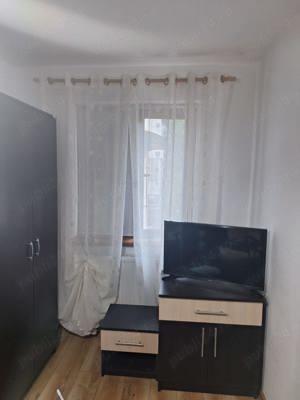 Apartament 3 camere et 1, zona Diana, langa Spiru Haret. - imagine 6