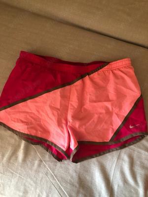 Fusta pantalon tenis Adidas