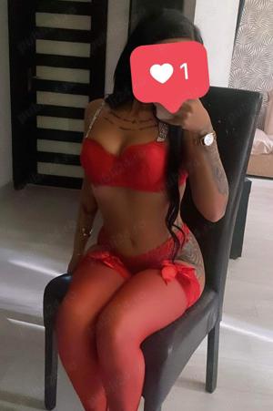 Am revenit !! Bia !! Kiss - imagine 3