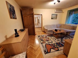 Apartament 2 camere zona Prefecturii - imagine 3