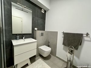 Apartament 4 Camere | Pipera | Rond Omv | 2 Locuri de parcare - imagine 6