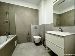 Apartament 4 Camere | Pipera | Rond Omv | 2 Locuri de parcare - imagine 9