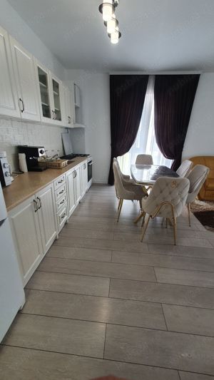 Apartament de vanzare, 2 camere, Prima Nufarul 117 000   - imagine 2