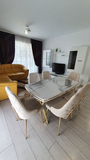 Apartament de vanzare, 2 camere, Prima Nufarul 117 000   - imagine 3