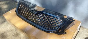 Grila Skoda Octavia 5E (2012-17) - imagine 4