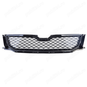 Grila Skoda Octavia 5E (2012-17) - imagine 7