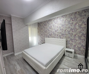 Apartament de vanzare cu 3 camere si 2 bai INTABULAT - imagine 5