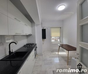 Apartament de vanzare cu 3 camere si 2 bai INTABULAT - imagine 3