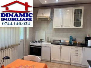 Casă, zona Dedeman, 3.433 mp teren. Preț 275.000 Eur - imagine 6