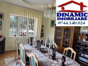 Casă, zona Dedeman, 3.433 mp teren. Preț 275.000 Eur - imagine 4