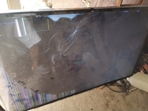 Plăcile din tv LG 65un71003LB