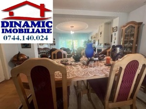 Casă, zona Dedeman, 3.433 mp teren. Preț 275.000 Eur - imagine 10