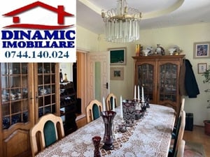 Casă, zona Dedeman, 3.433 mp teren. Preț 275.000 Eur - imagine 5