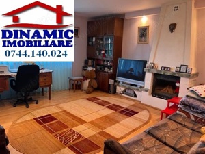 Casă, zona Dedeman, 3.433 mp teren. Preț 275.000 Eur - imagine 19