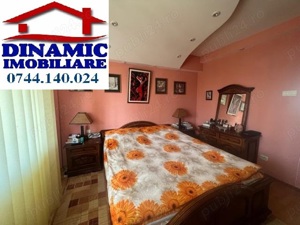 Casă, zona Dedeman, 3.433 mp teren. Preț 275.000 Eur - imagine 13