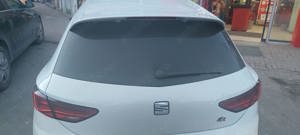 Eleron Seat Leon 5F (2013-20) - imagine 7