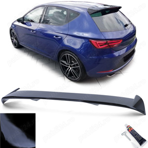Eleron Seat Leon 5F (2013-20)