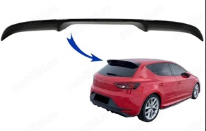 Eleron Seat Leon 5F (2013-20) - imagine 2