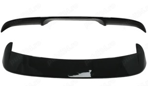 Eleron Seat Leon 5F (2013-20) - imagine 6