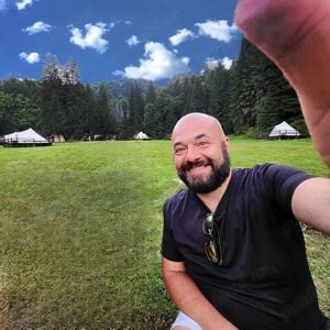 Meditatii INDIVIDUALE Informatică LICEU 