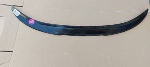 Eleron Hyundai i30 N Fastback (PD) (17+) - imagine 4